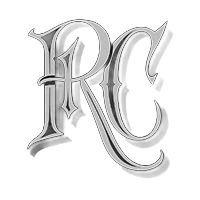 Resilience Continuum Logo