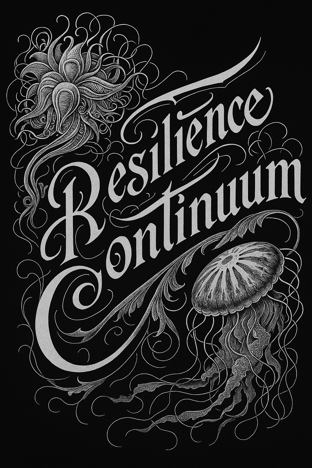 Resilience Continuum