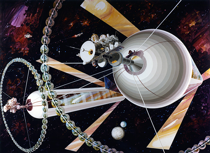 Rick Guidice