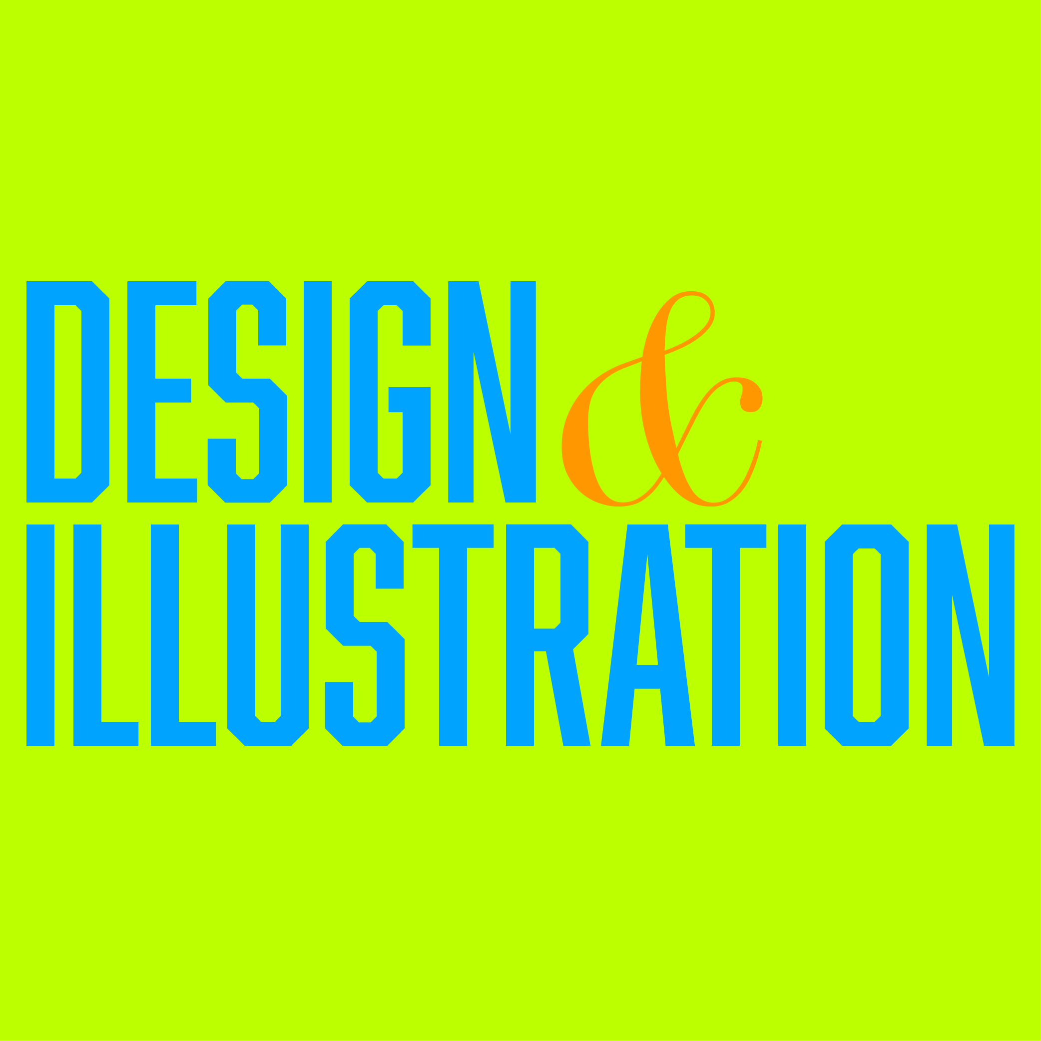 designillustration